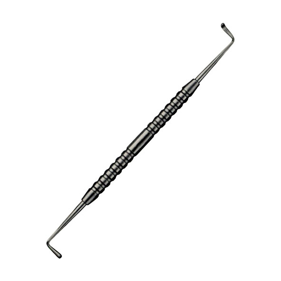 Sinus-lift instruments