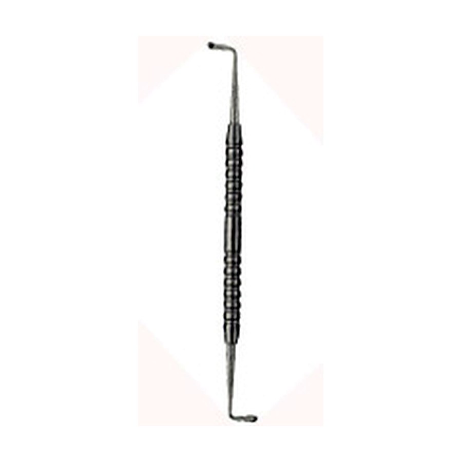 Sinus-lift instruments