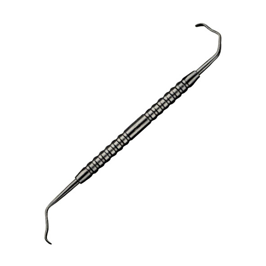 Sinus-lift instruments