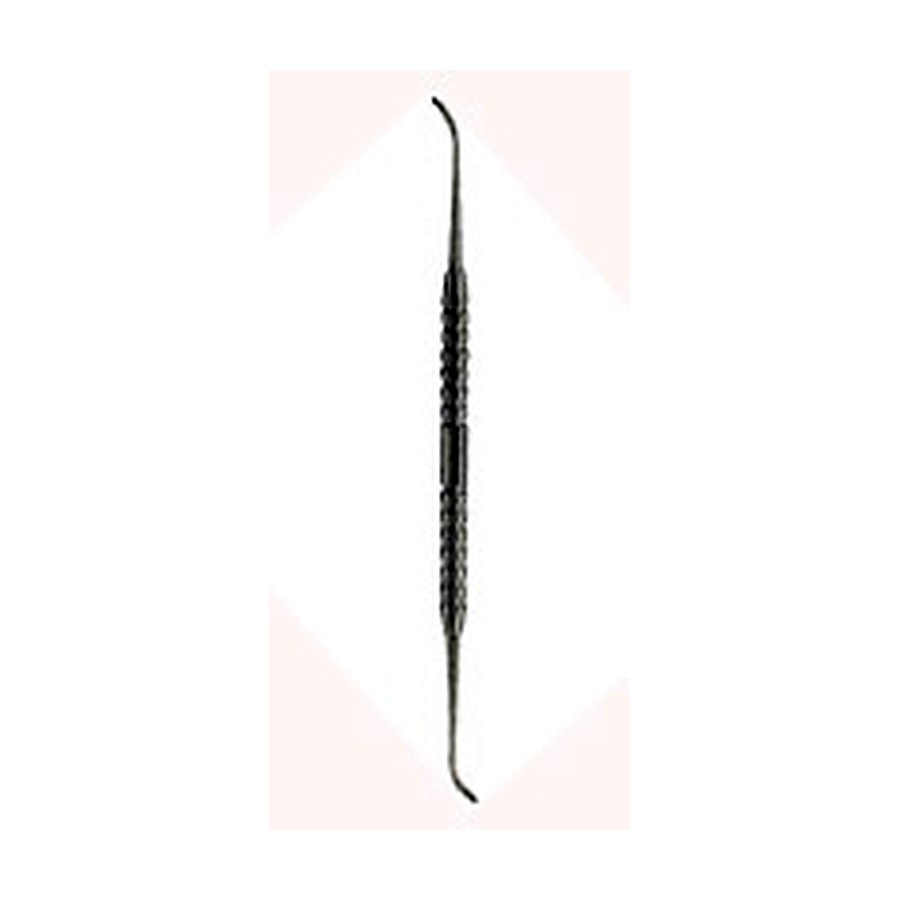 Sinus-lift instruments