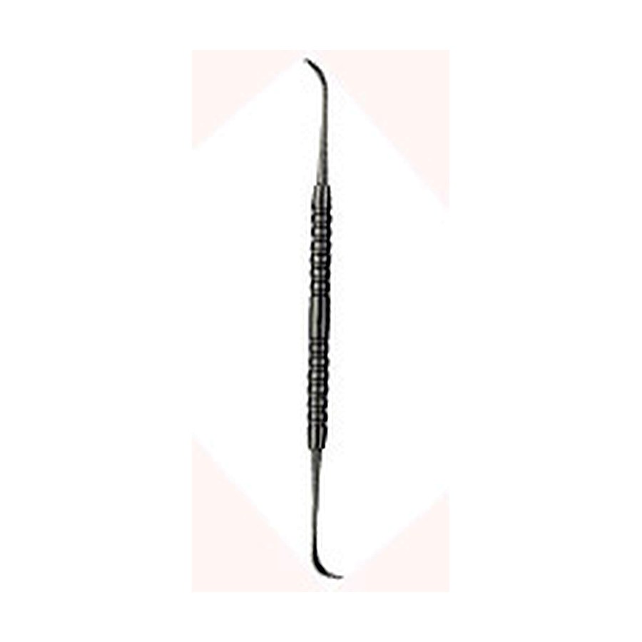 Sinus-lift instruments