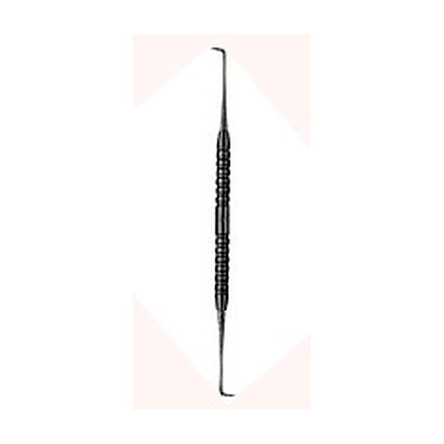 Sinus-lift instruments
