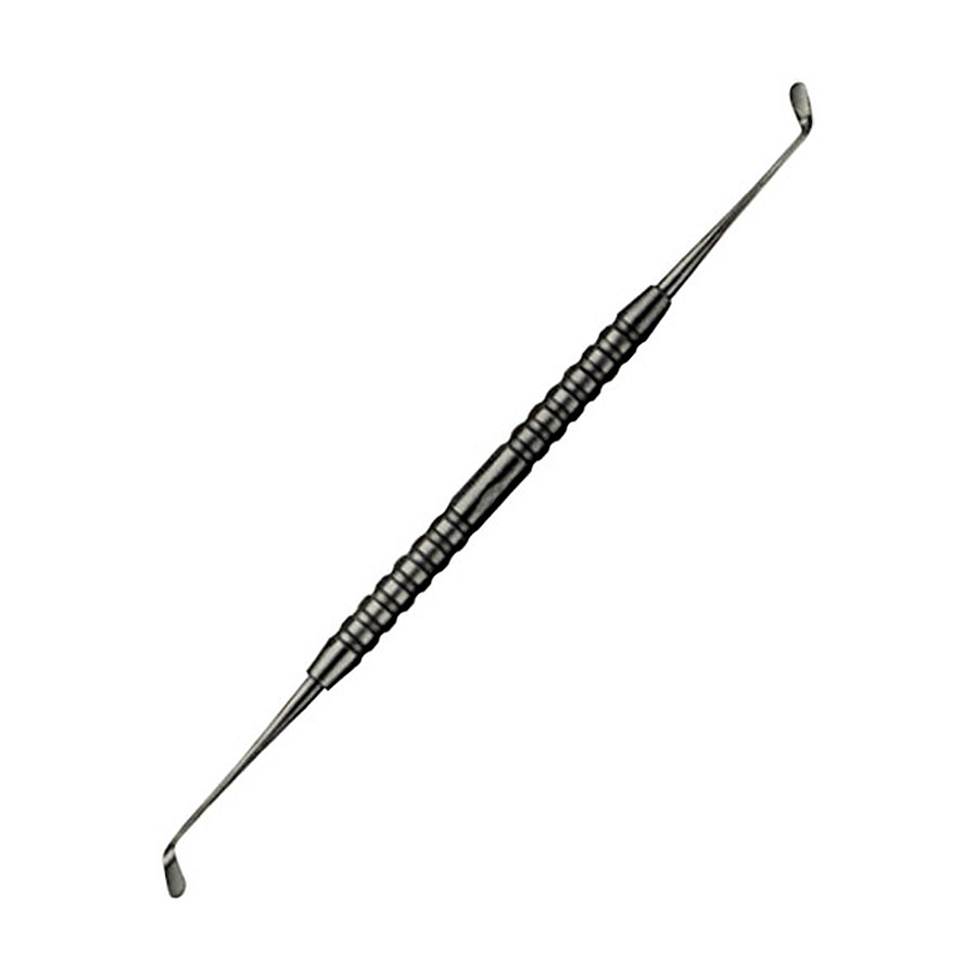 Sinus-lift instruments