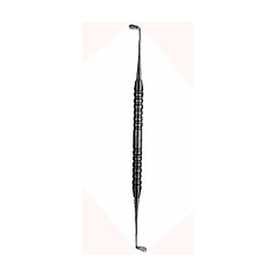 Sinus-lift instruments