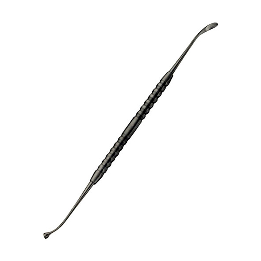 Sinus-lift instruments