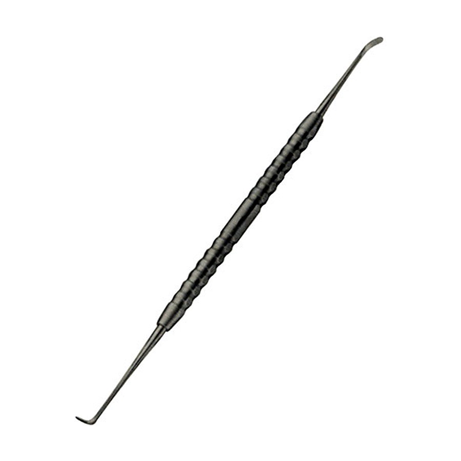 Sinus-lift instruments