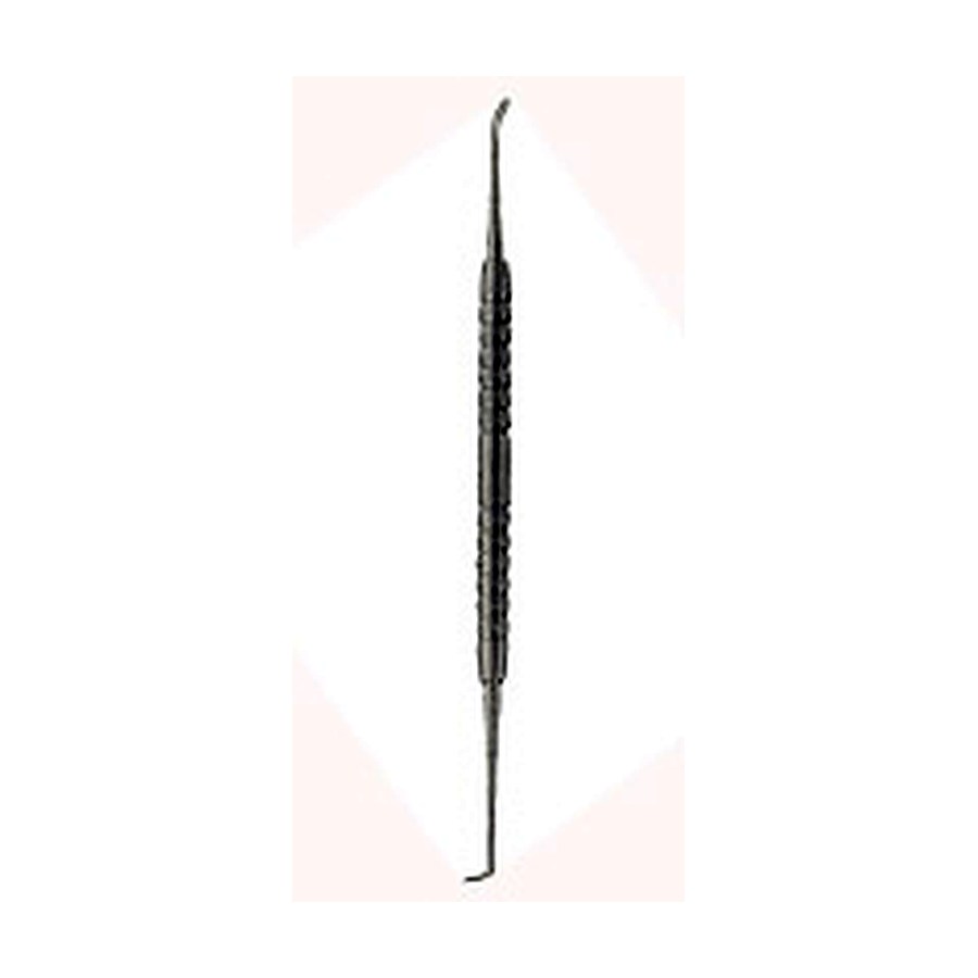 Sinus-lift instruments