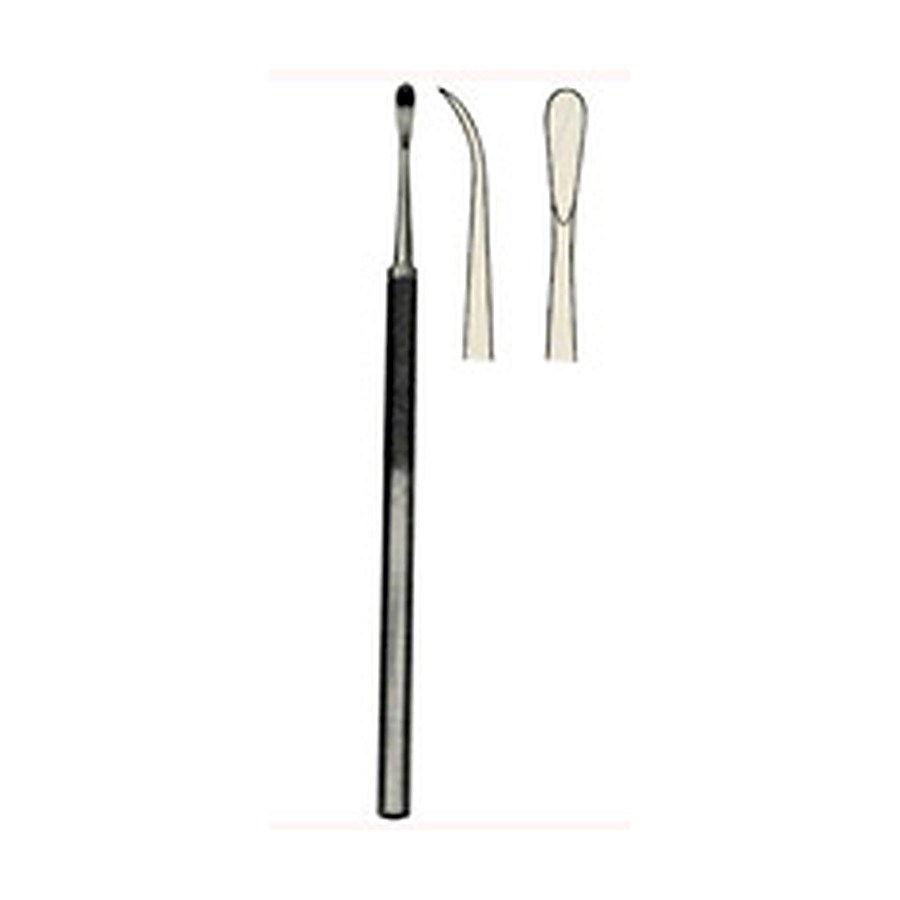 Periodontal Surgery Sets, Munster Pattern