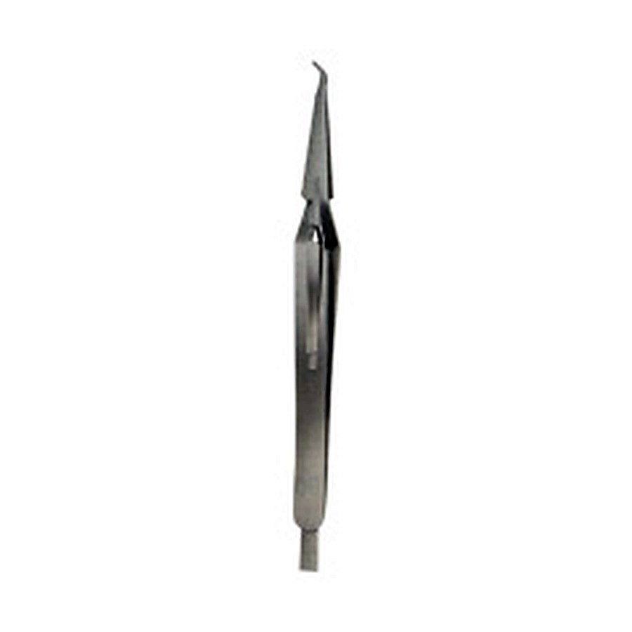 Bracket Positioning Forceps