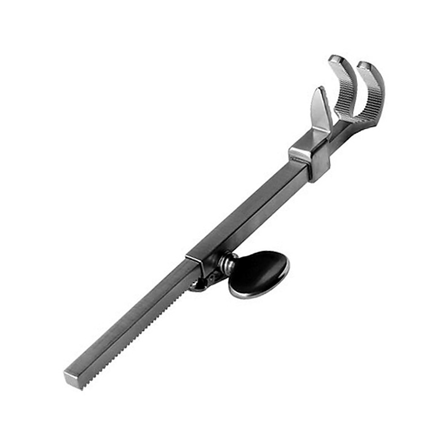 Durkan Ratchet Bone Clamp