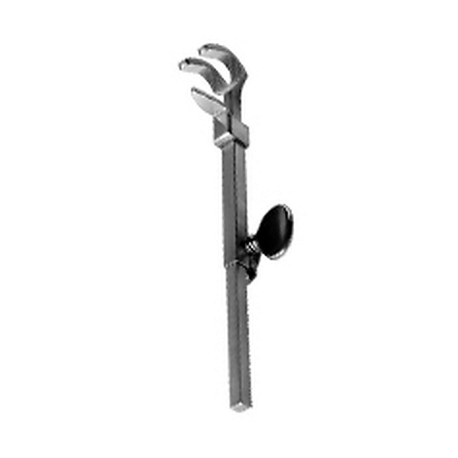 Durkan Ratchet Bone Clamp
