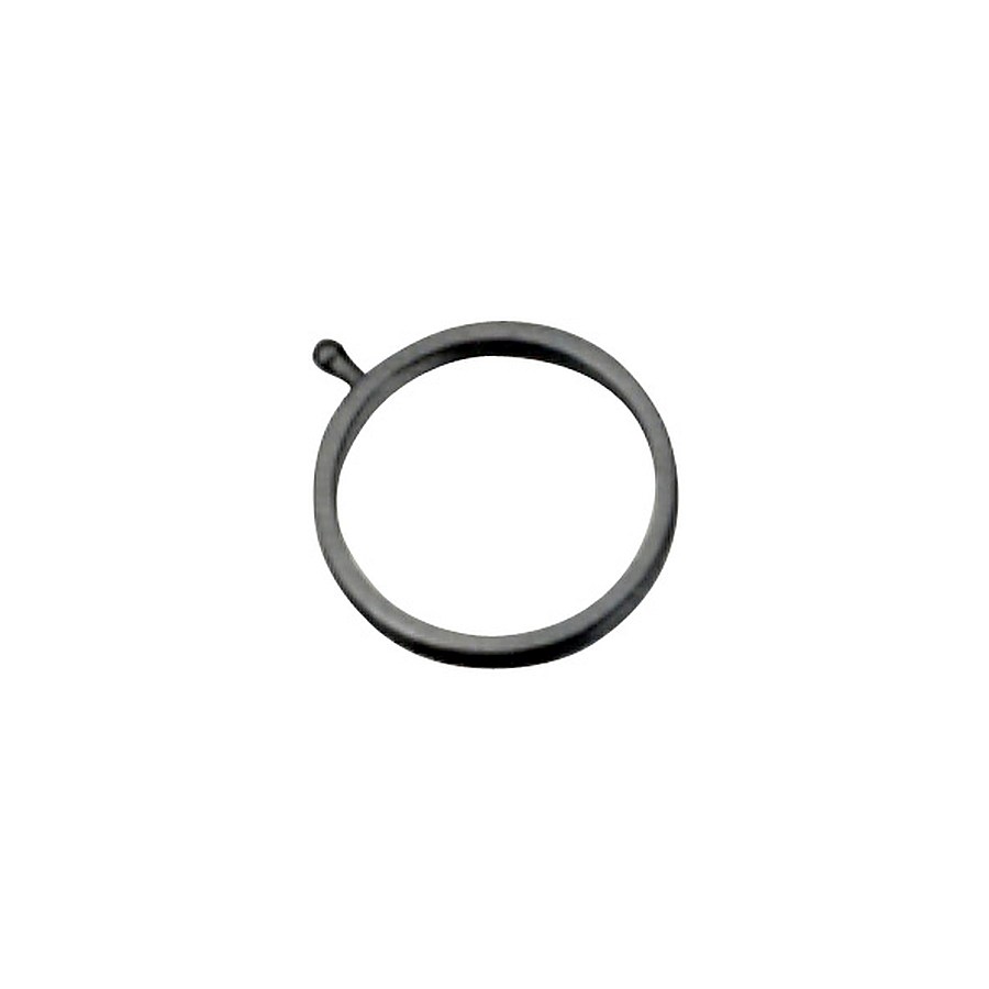 Finger ring