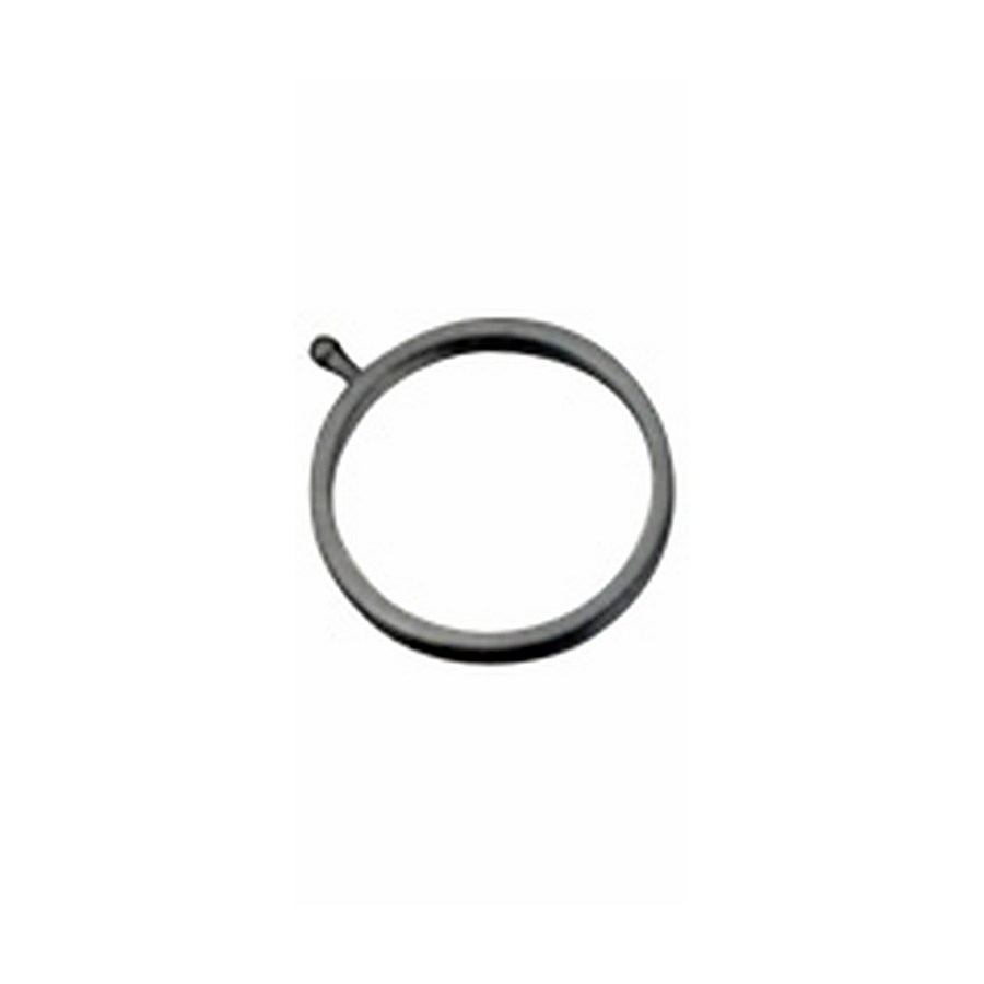Finger ring