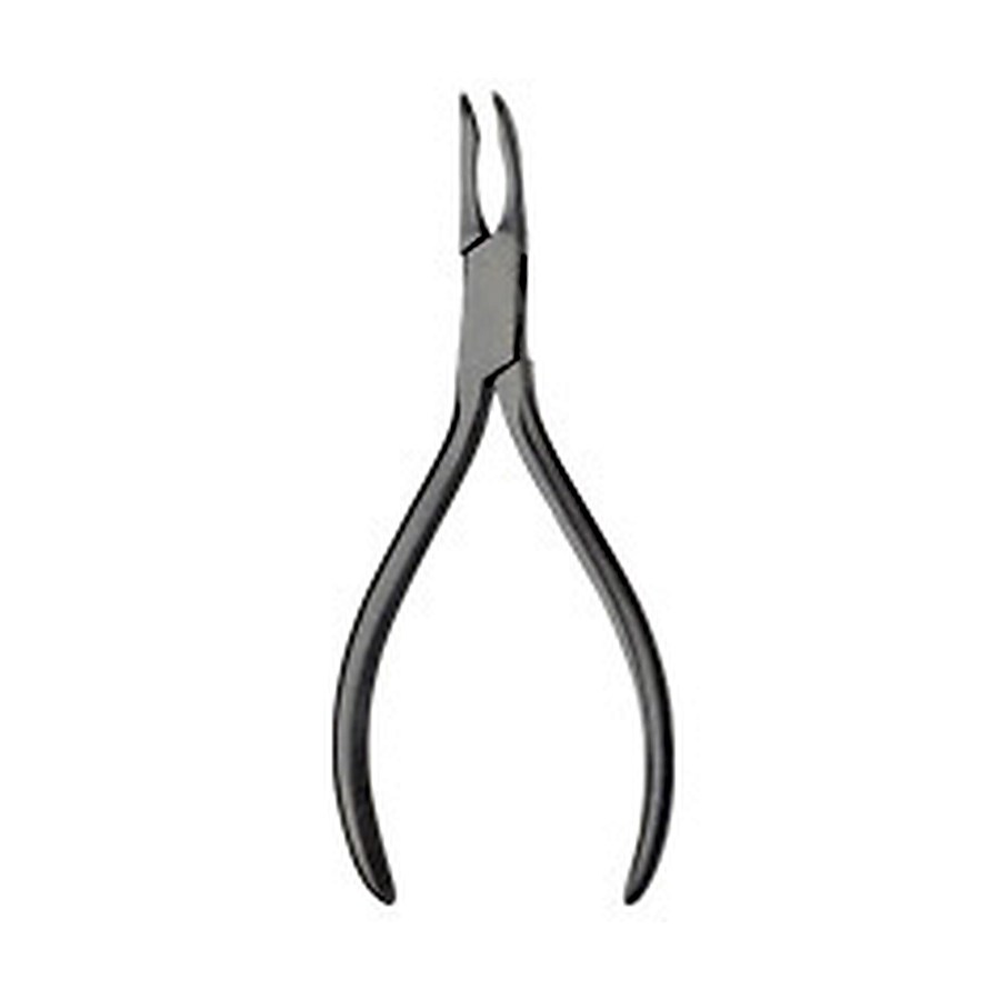 Universal Forceps
