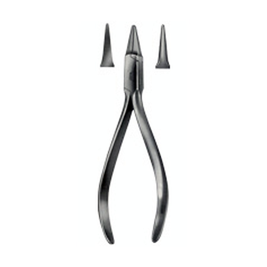 Pliers