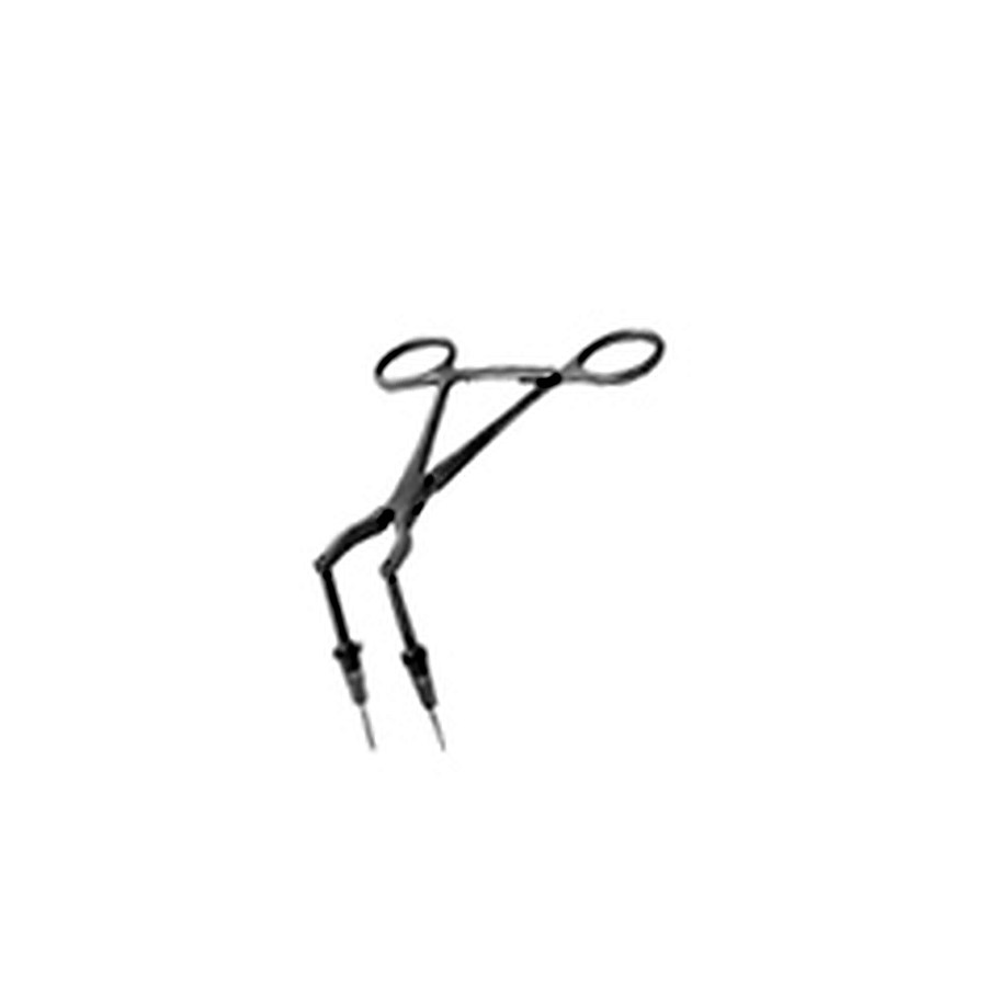 Lawton Flexor Tendon Repair Clamp
