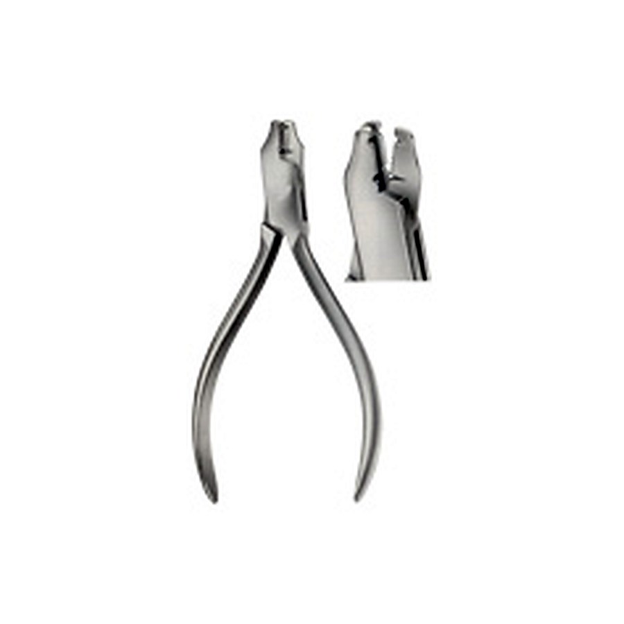 Pliers
