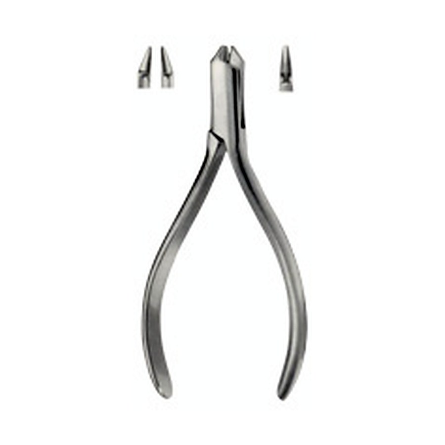Pliers