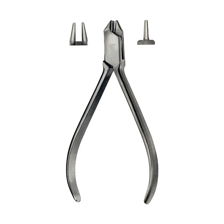 Pliers