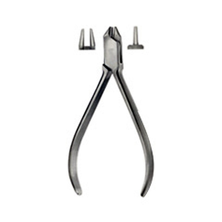 Pliers