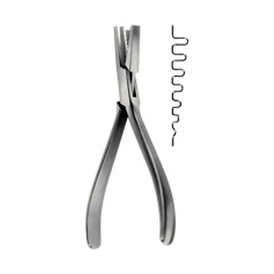 Pliers