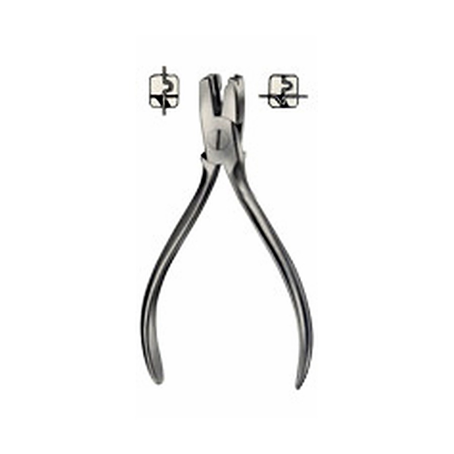 Pliers for Orthodontics