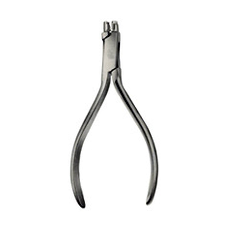 Pliers for Orthodontics