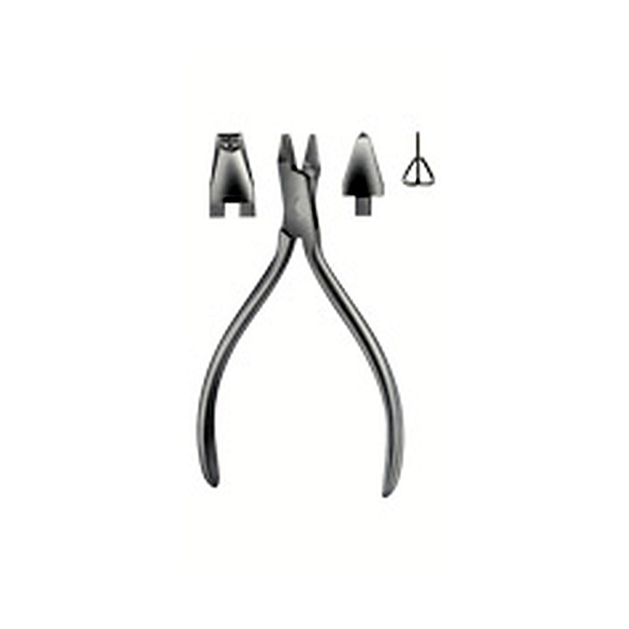Pliers