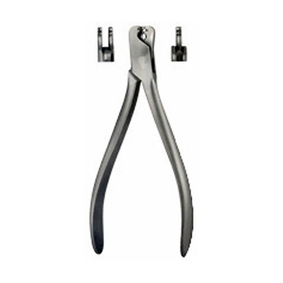 Pliers