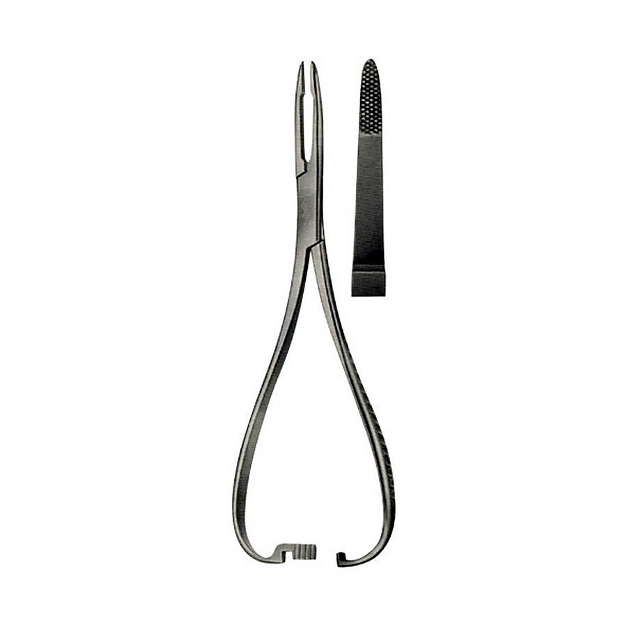 Forceps