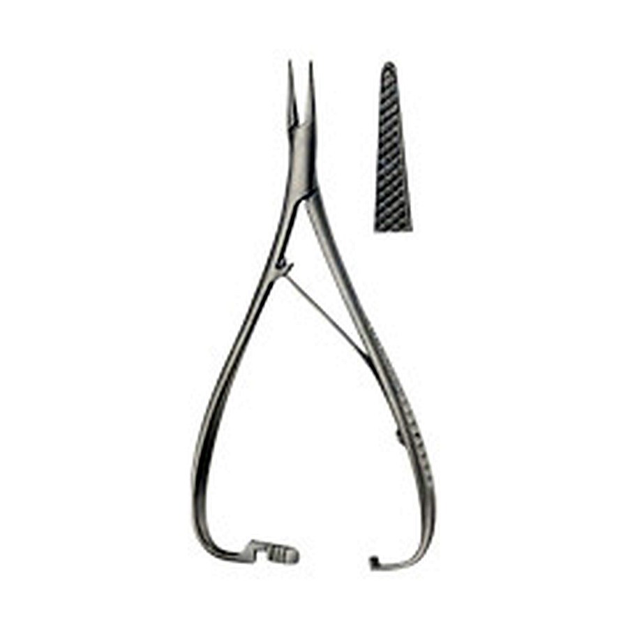 Forceps