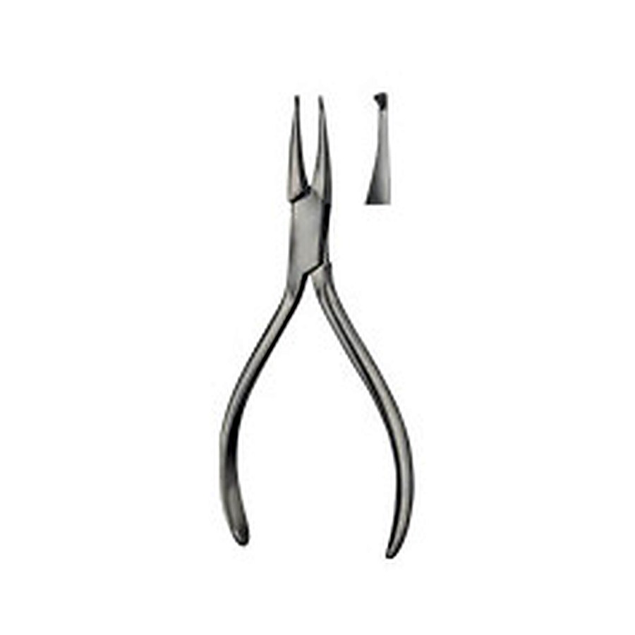 Pliers for Orthodontics