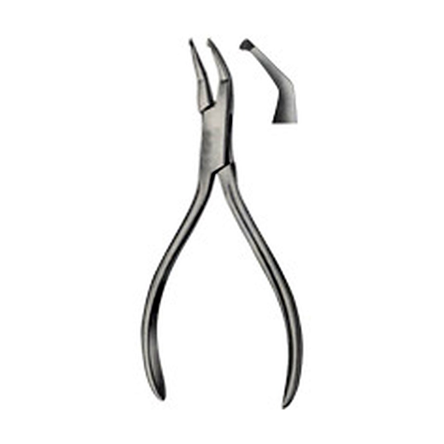 Pliers for Orthodontics