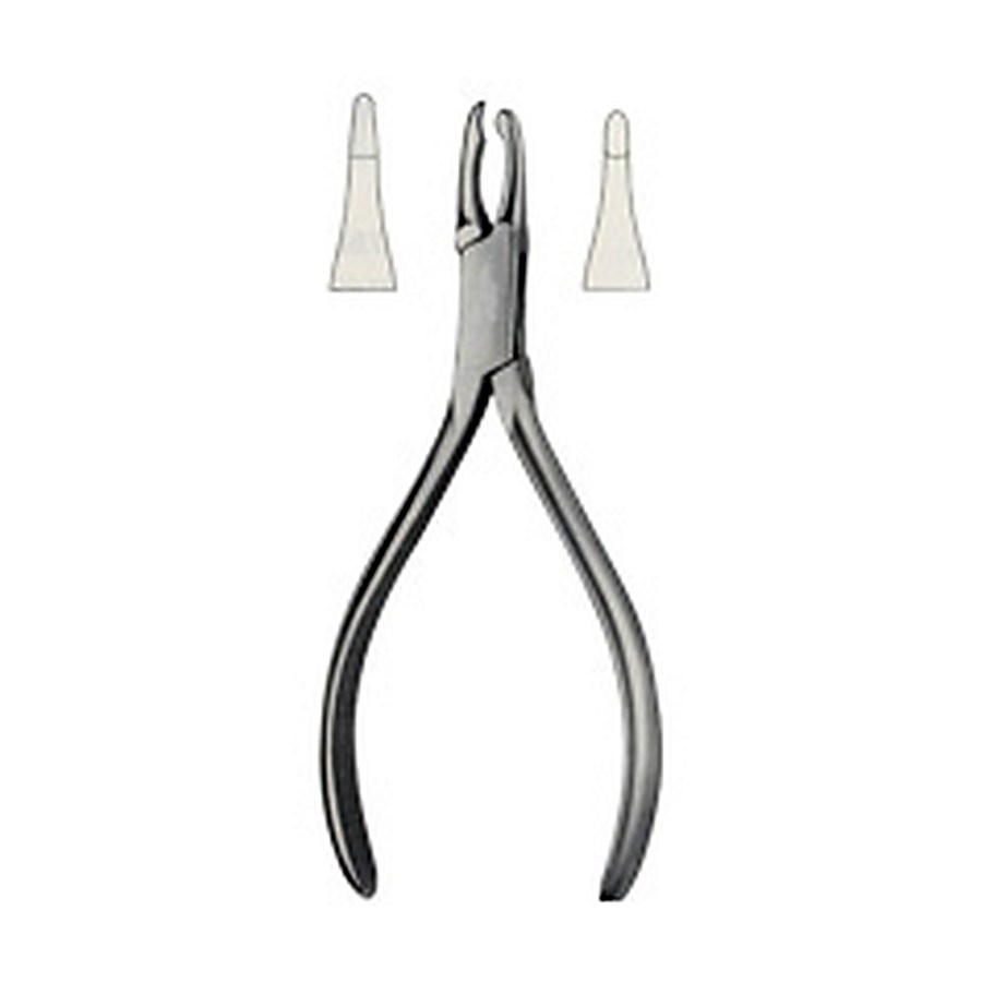Contouring Pliers