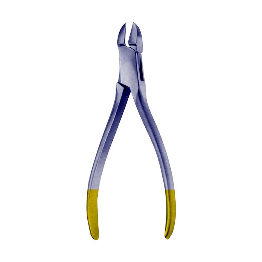 Pin & Wire Cutters