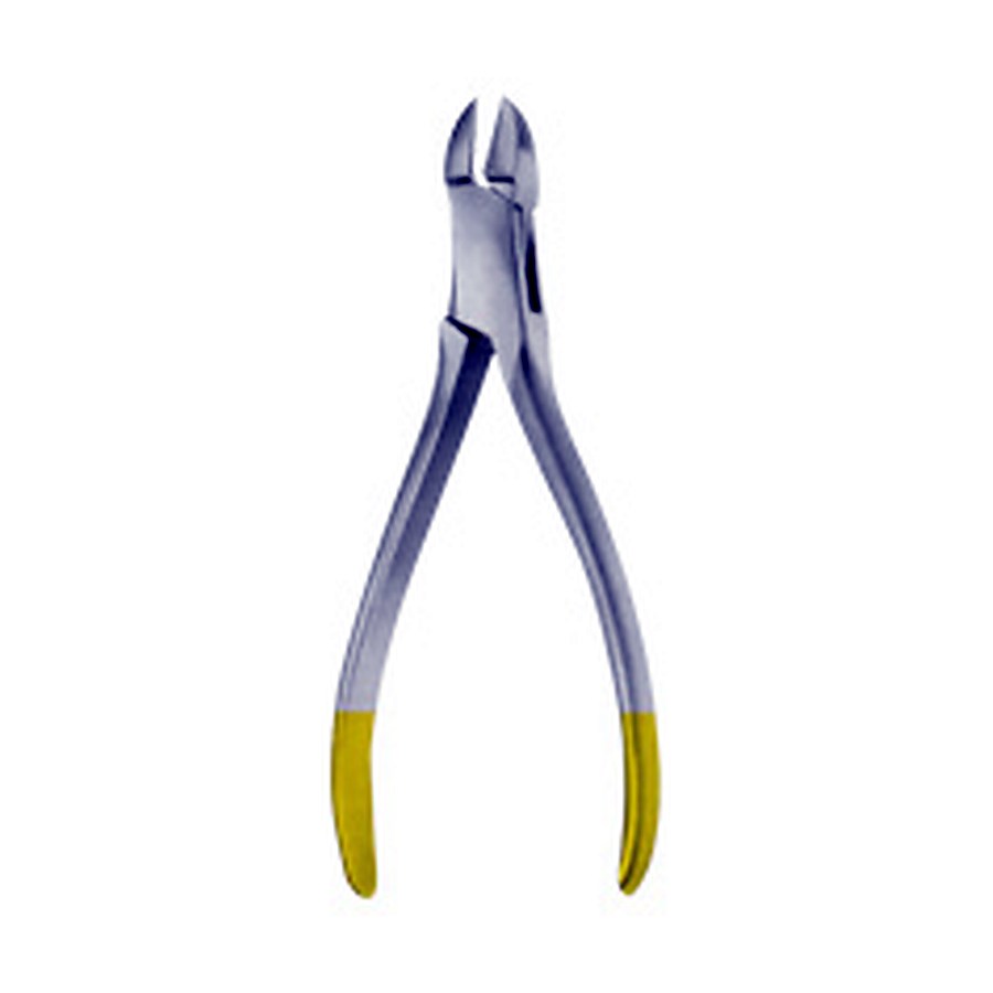 Pin & Wire Cutters