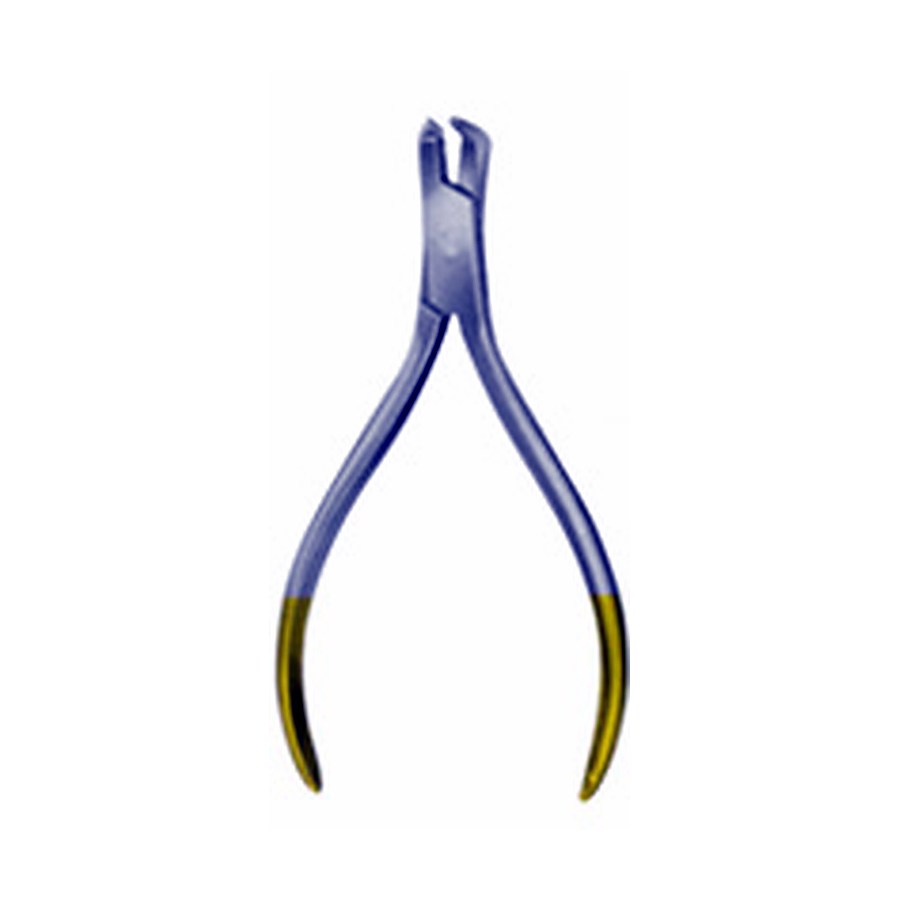 Wire Cutters