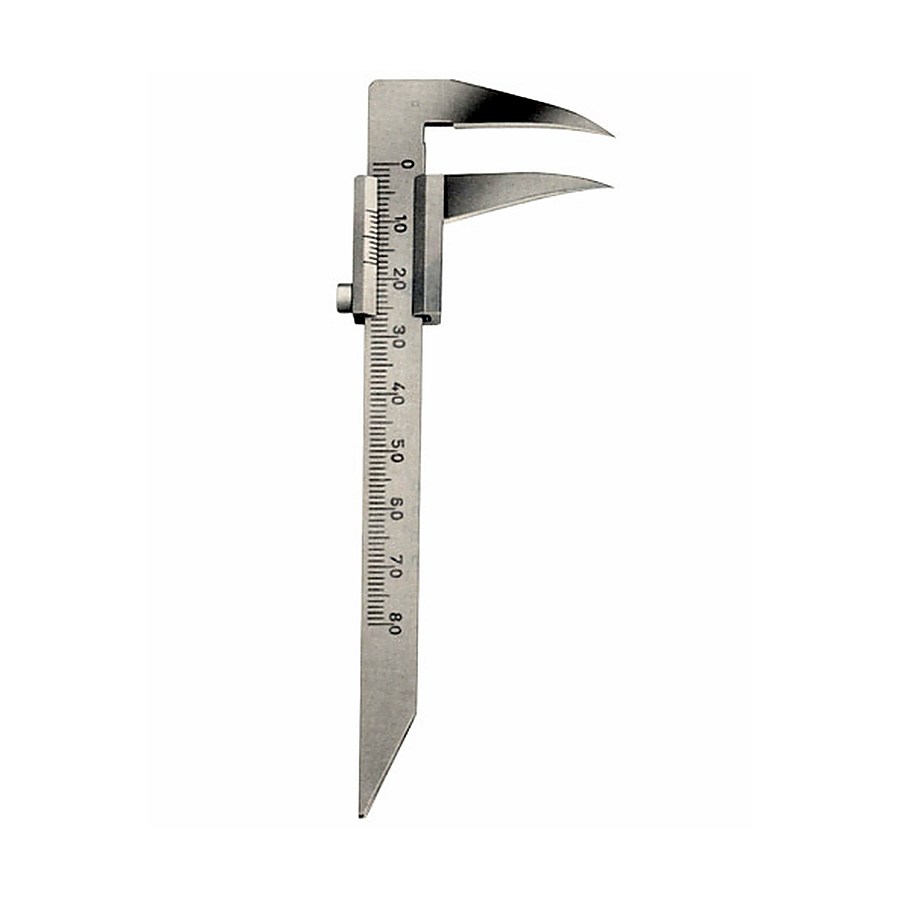 Calipers