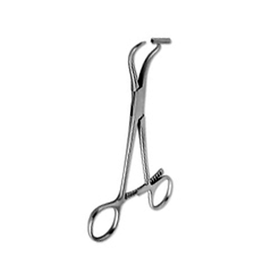 Redler Percutaneous Pin Clamp