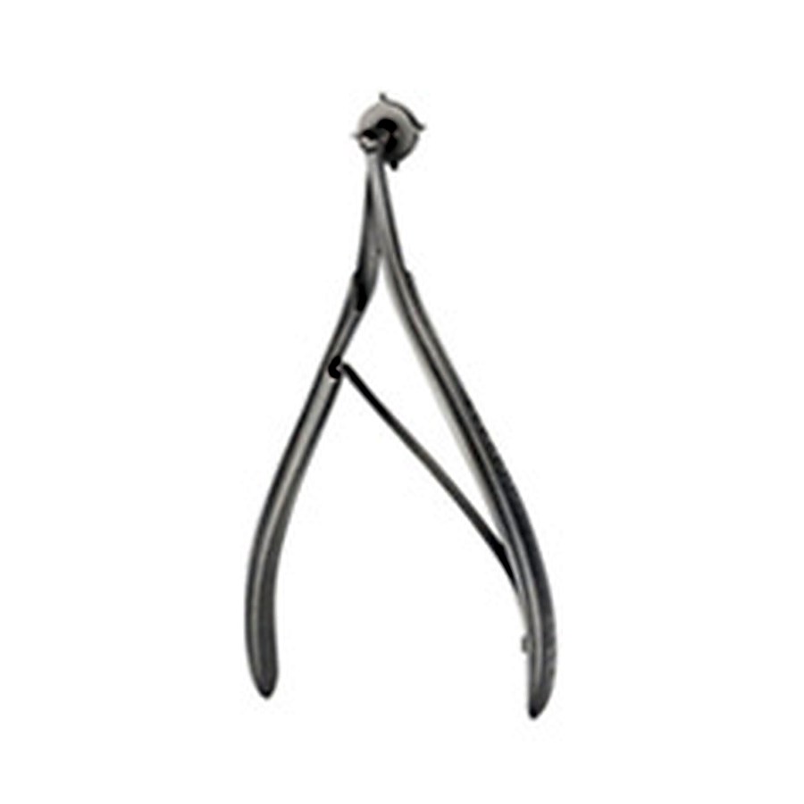 PLANERT crown widening pliers,Germ. Fed. Pat