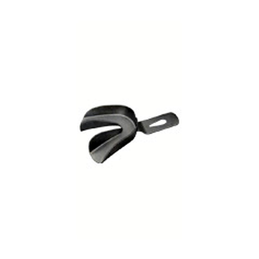 Impression Trays
