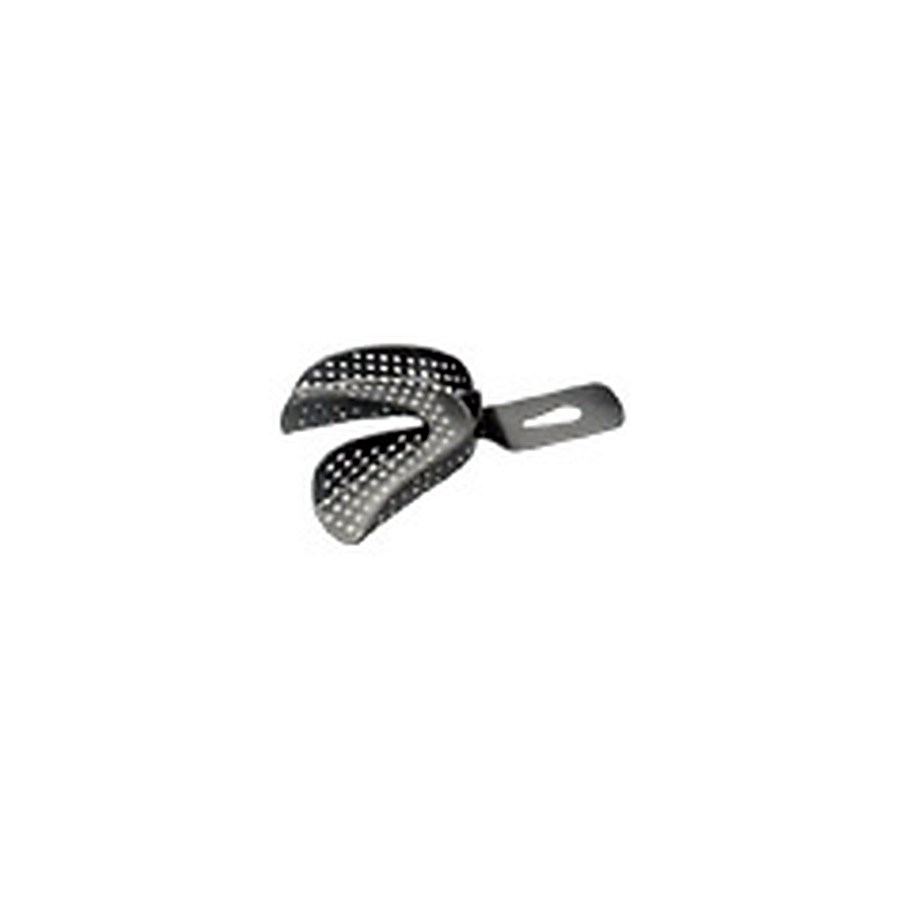 Impression Trays