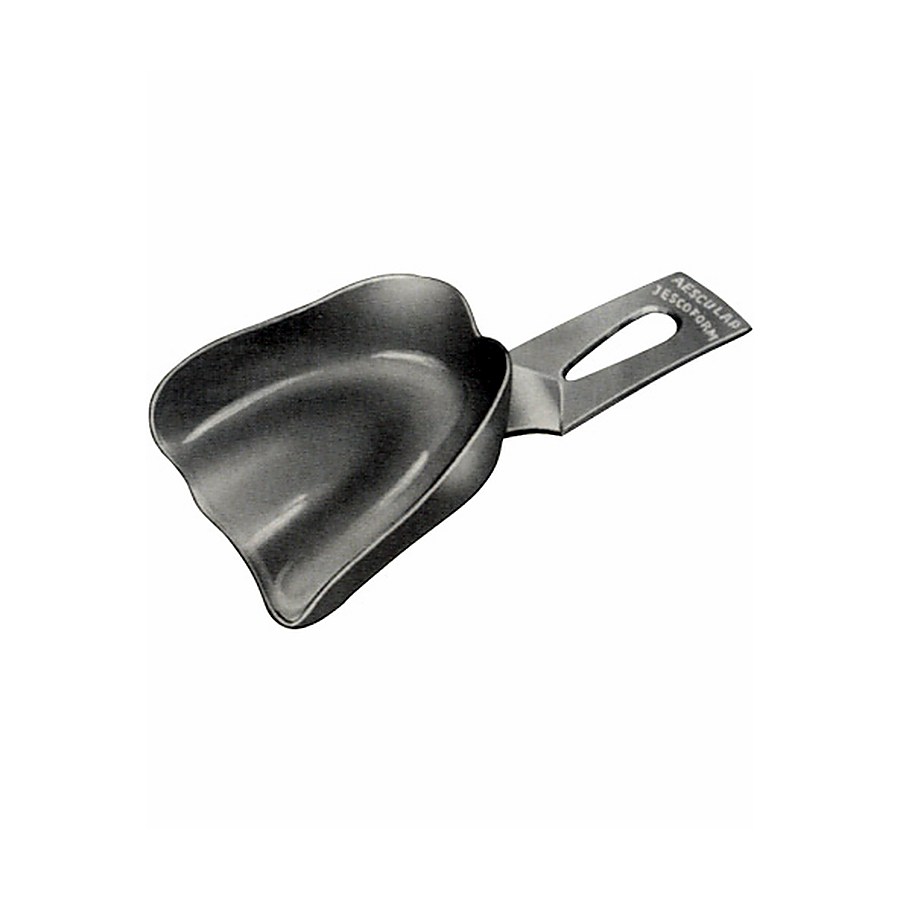 Impression Trays