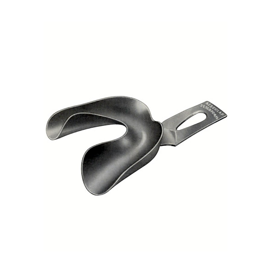Impression Trays