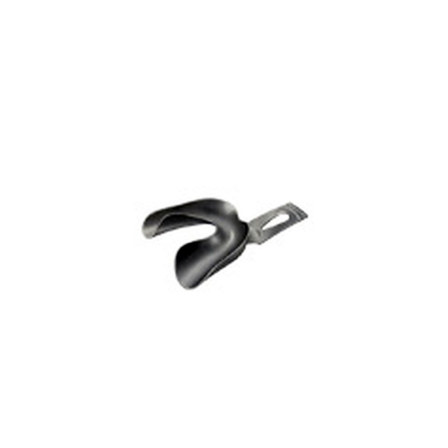 Impression Trays