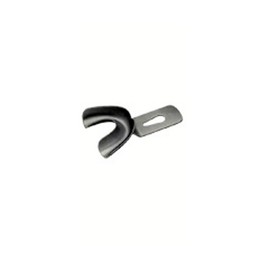 Impression Trays