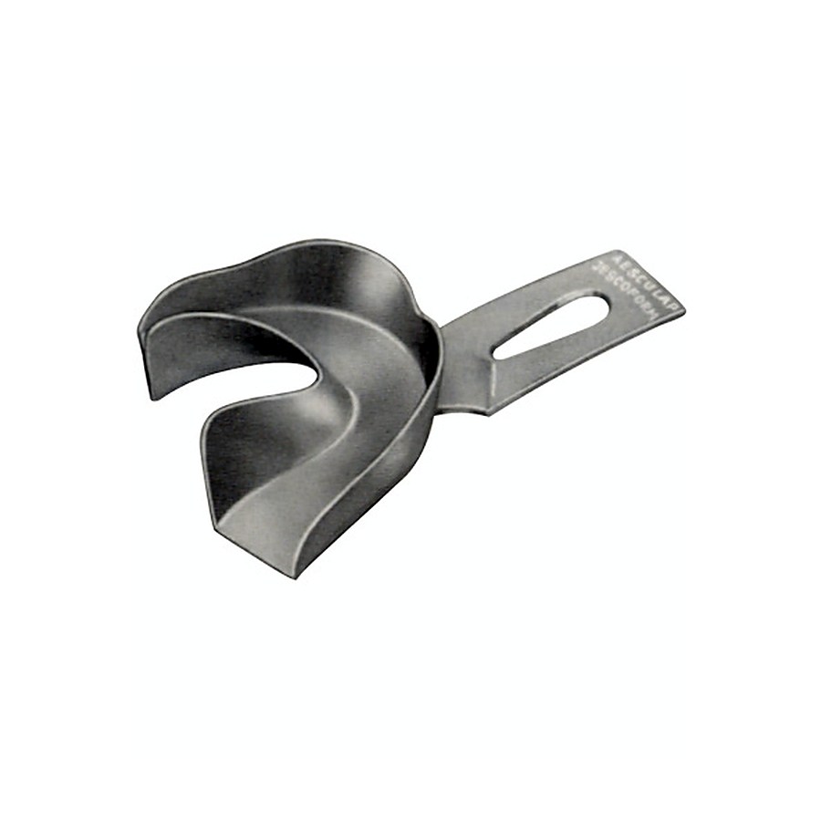 Impression Trays
