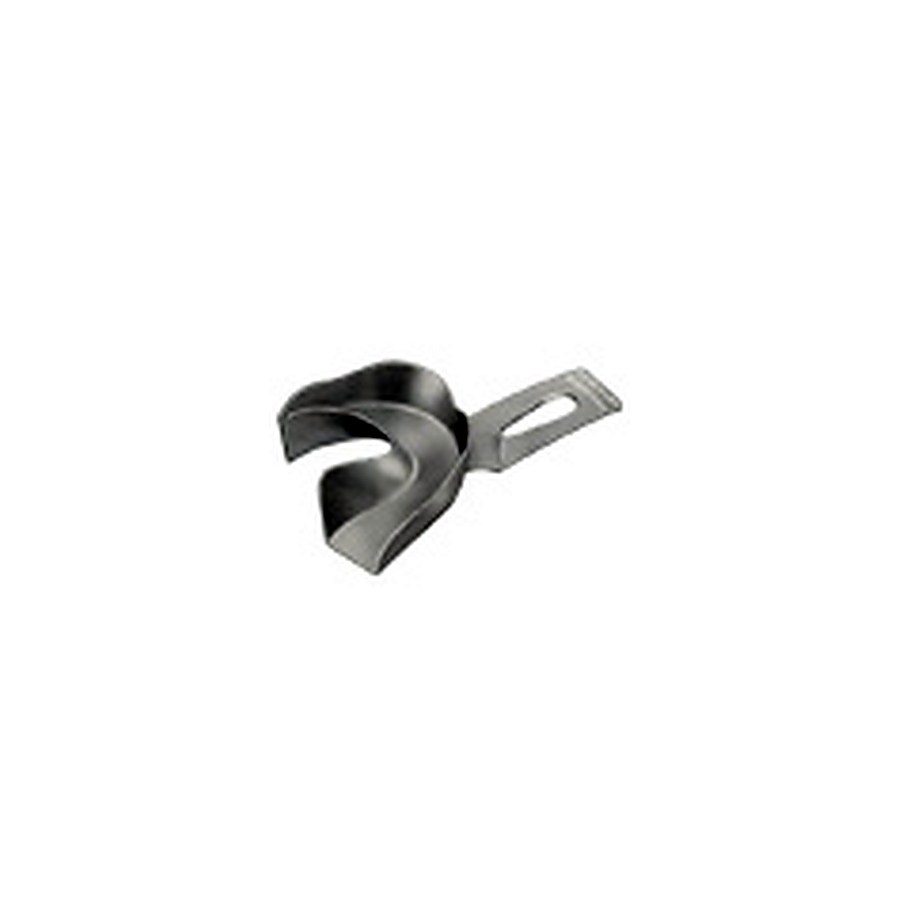 Impression Trays