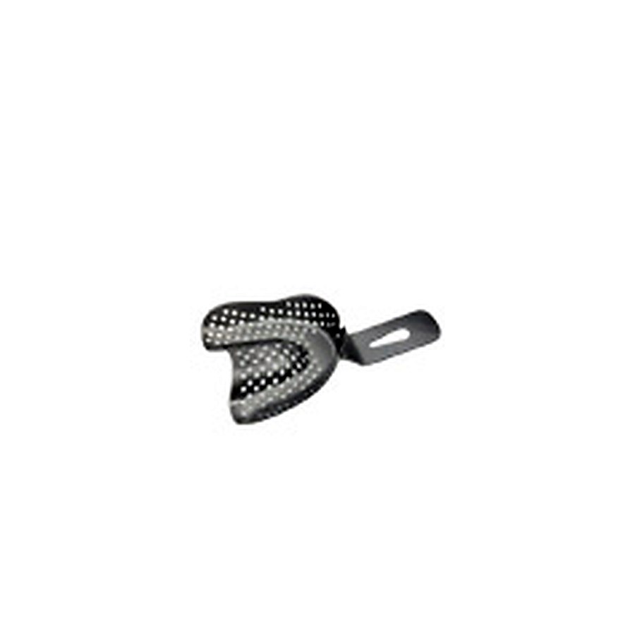 Impression Trays