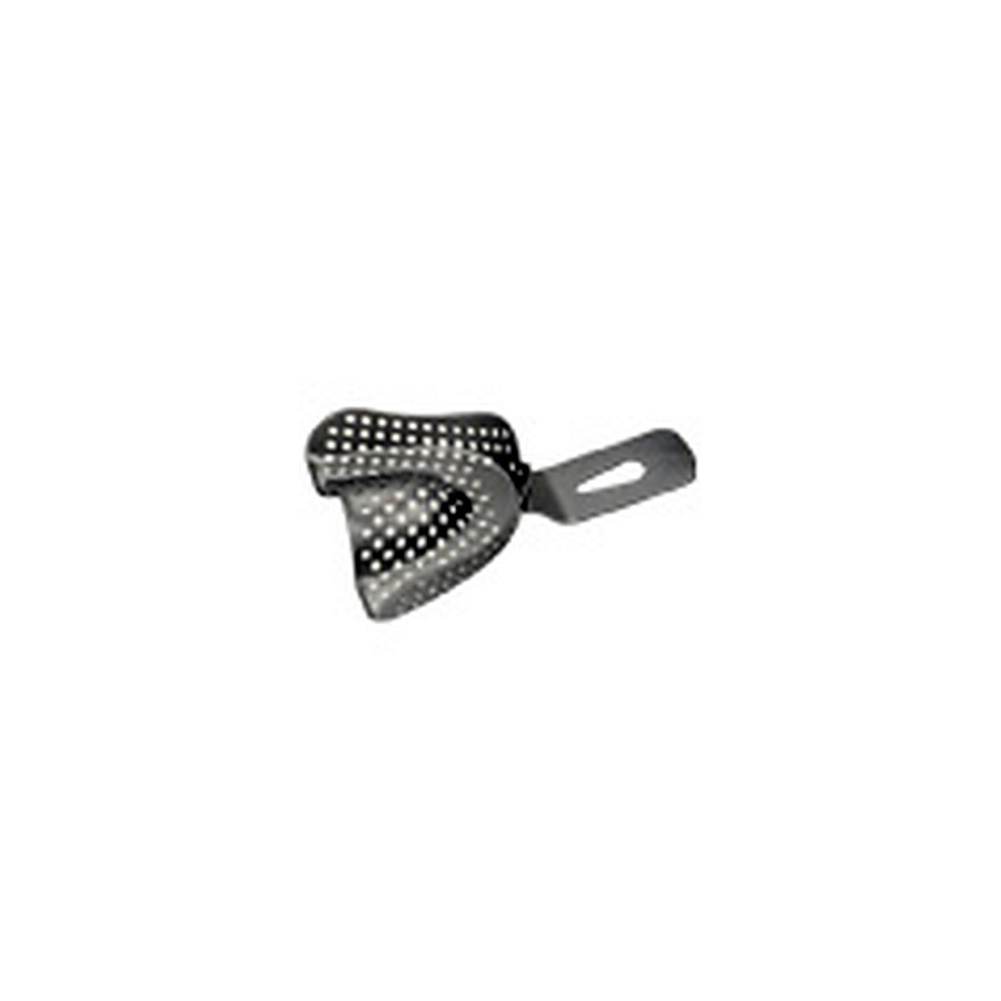 Impression Trays
